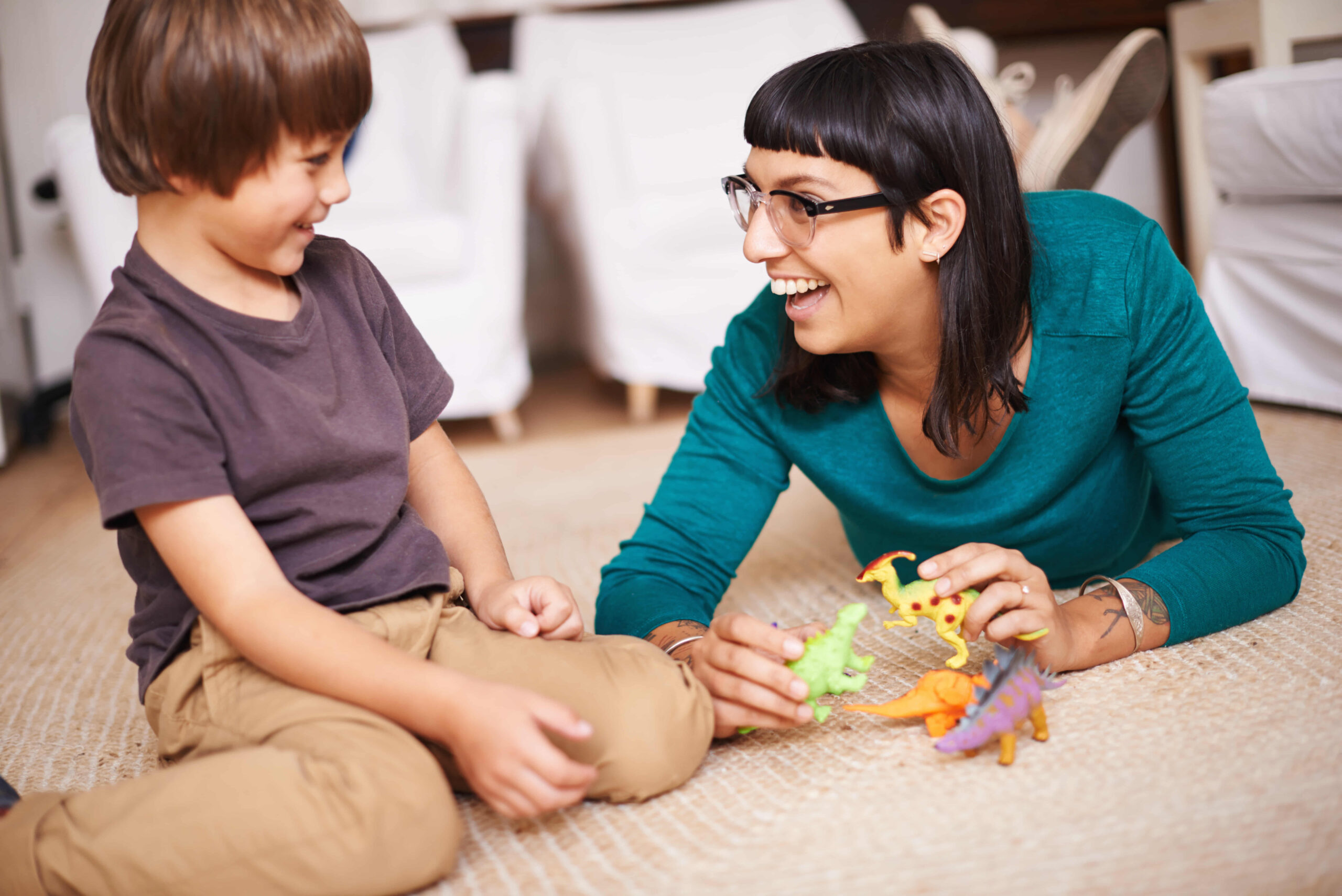 he-loves-playing-dinosaurs-with-mom-2024-03-19-22-46-56-utc