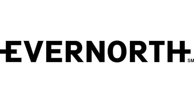 Evernorth Logo