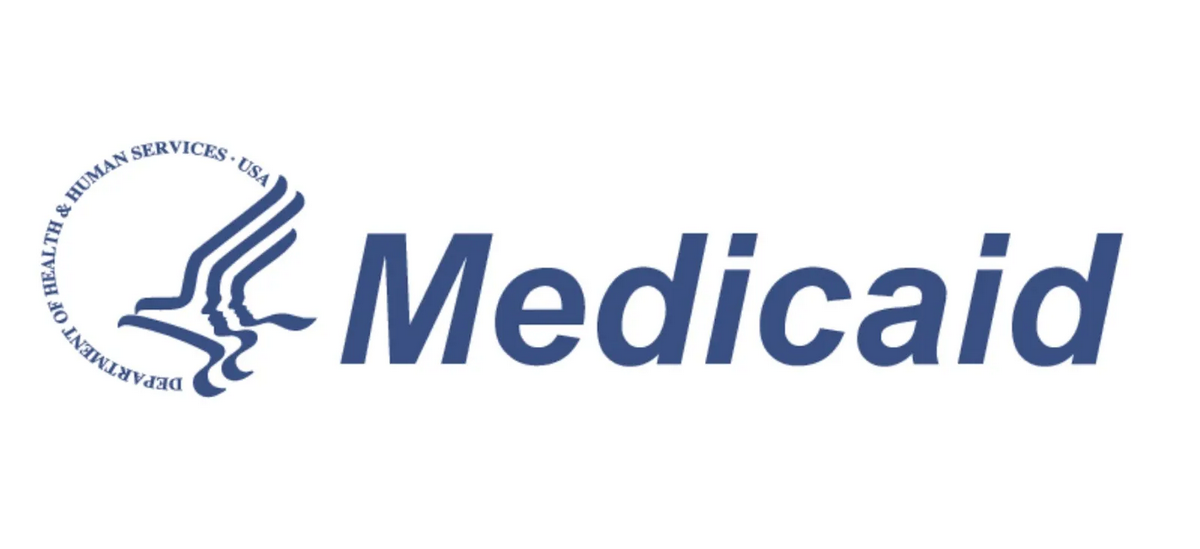 Screenshot 2023-12-12 at 14-08-26 medicaid logo 5 - ClearHealthCosts
