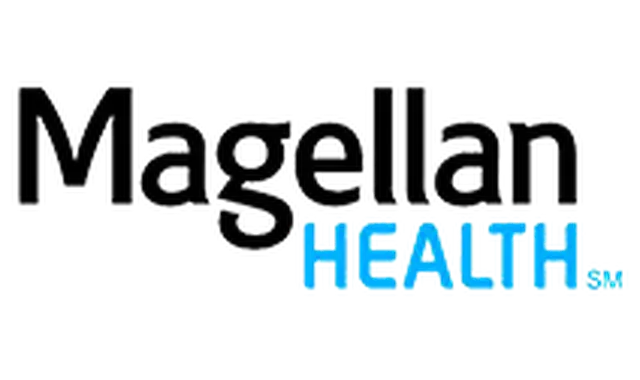 magellan health logo